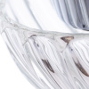 Накладная люстра Divinare 4010/02 PL-2 — купить в Bronko‑Decor