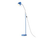 Торшер Ambrella Light Floor TR97691 — купить в Bronko‑Decor