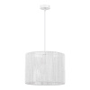 Подвесной светильник Evoluce Ettan SLE6024-503-01 — купить в Bronko‑Decor