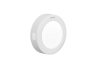 Настенно-потолочный светильник OPPLE LEDDownlightSm-HPF ESII R200-18W-4000-WH 540002024210 — купить в Bronko‑Decor