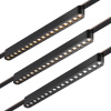 Трековый низковольтный светильник Novotech Shino Easy 359460 — купить в Bronko‑Decor