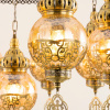 Подвесная люстра Citilux Каир CL419183 — купить в Bronko‑Decor