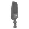Уличный консольный светильник Wolta STL-120W/05 — купить в Bronko‑Decor