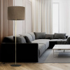Торшер TK Lighting 16031 Umberto a068711 — купить в Bronko‑Decor