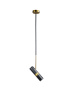 Подвесной светильник Zortes Tweeny ZRS.1828.30 — купить в Bronko‑Decor