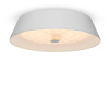 Потолочный светильник Freya Cells FR10013CL-L24W — купить в Bronko‑Decor