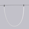 Трековый светильник De Markt Флекси 852012701 — купить в Bronko‑Decor
