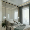Бра TK Lighting 10229 Pixi a068698 — купить в Bronko‑Decor