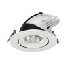 Встраиваемый спот Ritter Artin 59994 4 — купить в Bronko‑Decor