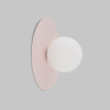 Бра TK Lighting 10228 Pixi a068694 — купить в Bronko‑Decor