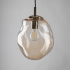Подвесной светильник TK Lighting 10083 Sol a068772 — купить в Bronko‑Decor
