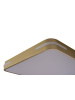 Потолочный светильник Zortes Gabby ZRS.1215.03 — купить в Bronko‑Decor