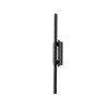Светильник для картин ST-Luce SL1598.401.01 — купить в Bronko‑Decor