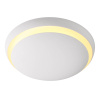 Потолочный светодиодный светильник Novotech Cail 357931 — купить в Bronko‑Decor