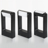 Садовый светильник Arlight Lgd-path-frame-rotary 020344(1) — купить в Bronko‑Decor