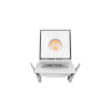 Встраиваемый спот Loft IT Top 10325/B White — купить в Bronko‑Decor