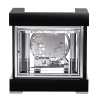 Настольные часы Howard Miller Park avenue 630-270 — купить в Bronko‑Decor