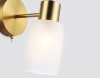 Бра Ambrella Light Traditional Modern TR9586 — купить в Bronko‑Decor