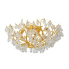 Потолочная люстра Favourite Pluvia 4162-8C — купить в Bronko‑Decor