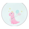 Потолочная люстра Natali Kovaltseva Kids INNOVATION STYLE 83123 — купить в Bronko‑Decor