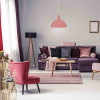 Подвесной светильник Apeyron 12-104 — купить в Bronko‑Decor