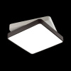 Накладной светильник LUMION 4511/72CL — купить в Bronko‑Decor