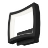Бра iLedex Roomy 8196-200-B BK — купить в Bronko‑Decor