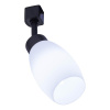 Трековый светильник Feron AL156 41052 — купить в Bronko‑Decor