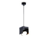 Подвесной светильник Ambrella Light GX Standard tech TN70854 — купить в Bronko‑Decor