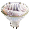 Лампа галогенная Elektrostandard G5.3 35W прозрачная 4607138146851 — купить в Bronko‑Decor
