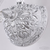 Бра Bohemia Ivele Crystal AL16309B/1/141 WMN — купить в Bronko‑Decor