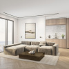 Спот Denkirs Shine wall DK5072-DN — купить в Bronko‑Decor