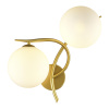 Бра Evoluce Artu SLE2210-201-02 — купить в Bronko‑Decor
