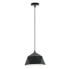 Подвесной светильник MyFar Brigitte MR1401-1P — купить в Bronko‑Decor