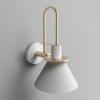 Бра ImperiumLoft Coda 179703-26 — купить в Bronko‑Decor