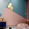 Торшер ImperiumLoft Matisse 191869-26 — купить в Bronko‑Decor