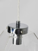 Подвесной светильник Elvan JD4670L-01 CO — купить в Bronko‑Decor