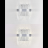 Настенный светильник Natali Kovaltseva Tempio LED LAMPS 81119/1W — купить в Bronko‑Decor