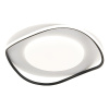 Потолочный светильник Natali Kovaltseva INNOVATION STYLE 83141 — купить в Bronko‑Decor