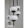 Каскадная люстра Aployt Celcia APL.863.03.45 — купить в Bronko‑Decor