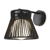 Бра Freya Cottage FR5405WL-01B — купить в Bronko‑Decor