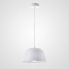 Подвесной светильник ImperiumLoft Ambit 101814-26 — купить в Bronko‑Decor