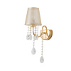 Бра Favourite Cutie 2868-1W — купить в Bronko‑Decor