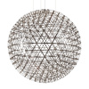 Подвесной светильник LOFT IT Raimond 9027-127 — купить в Bronko‑Decor
