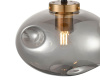 Подвесной светильник Vele Luce Alieno VL5352P11 — купить в Bronko‑Decor