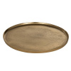 Чаша декоративная Eglo Kimitsu 427492 — купить в Bronko‑Decor