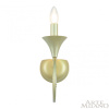 Бра Arte Milano 349920/1W CG — купить в Bronko‑Decor