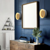 Настенный светильник ImperiumLoft Loke 208722-26 — купить в Bronko‑Decor
