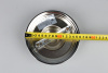 Потолочная люстра Omnilux Leonessa OML-29127-03 — купить в Bronko‑Decor