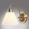 Бра MyFar Anna MR1450-1W — купить в Bronko‑Decor